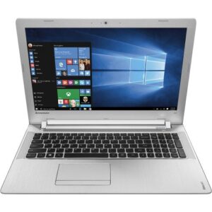 original Used laptop